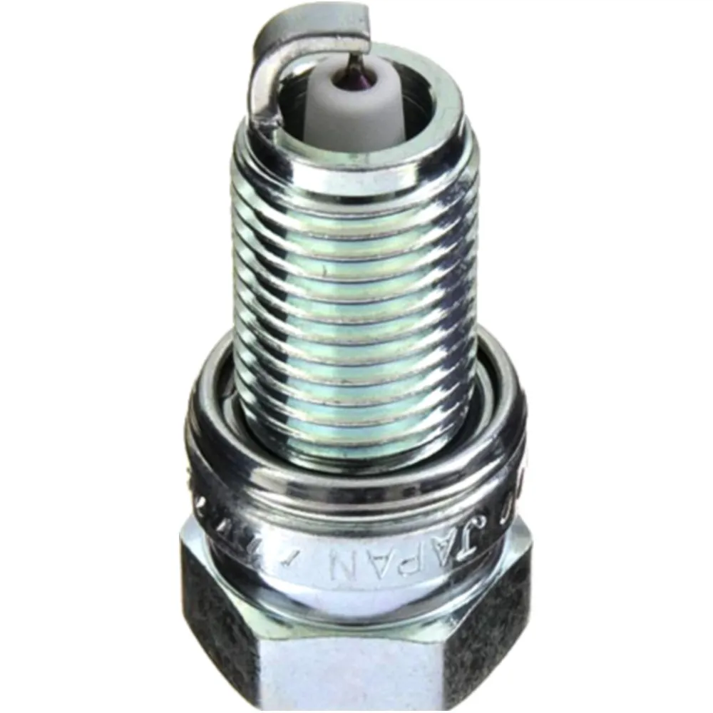 NGK KR8DI Spark Plug for Motorcycles_0