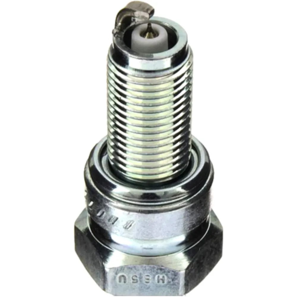 NGK SPARK PLUG CR8EIA-10 SAE M4 IR_0