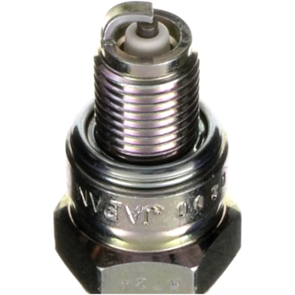 Zündkerze CR8HSA NGK SAE M4 Alternative: IR 7085715 passend für