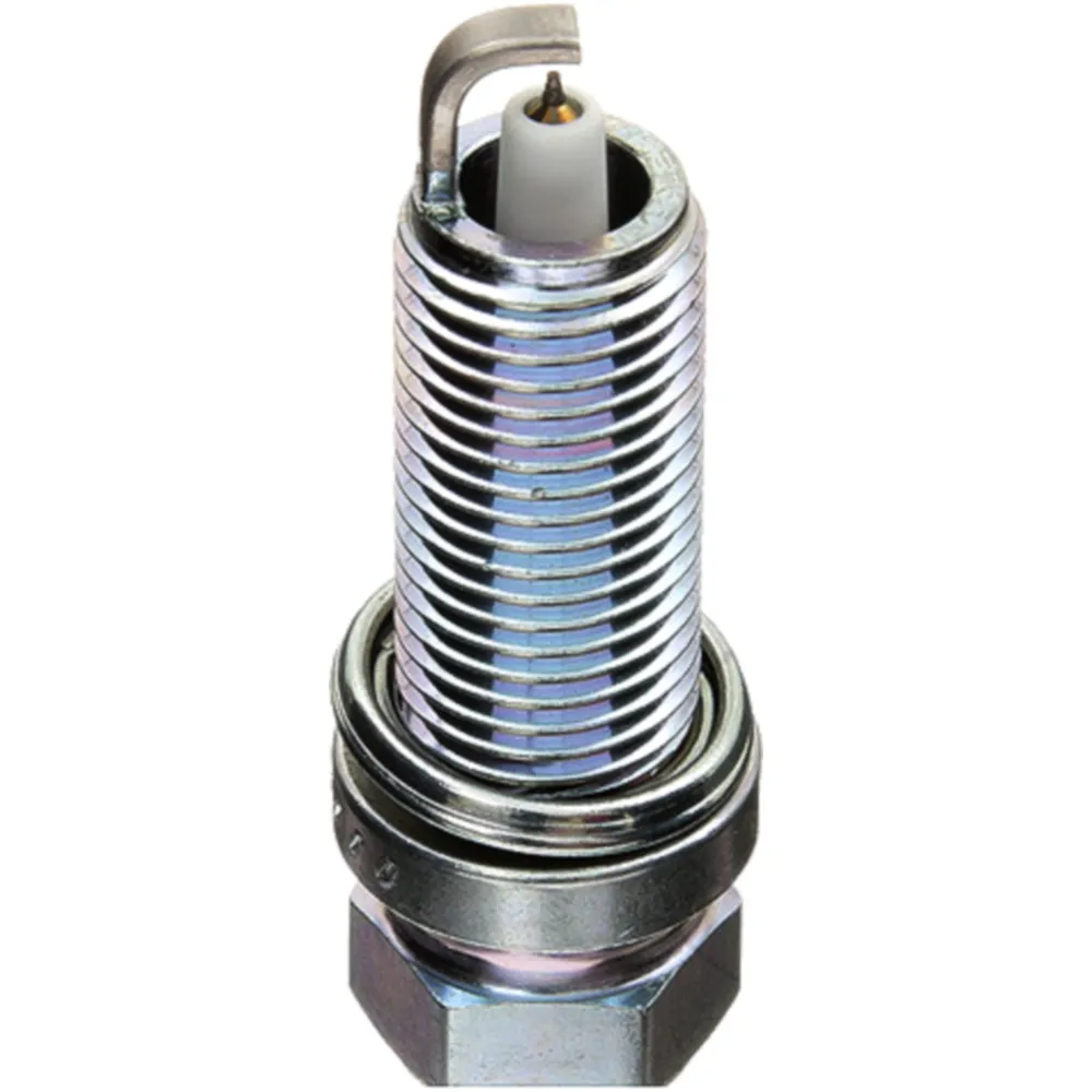 Spark plug ilzkar7B11 NGK with fixed sae nut irridium for: Kawa