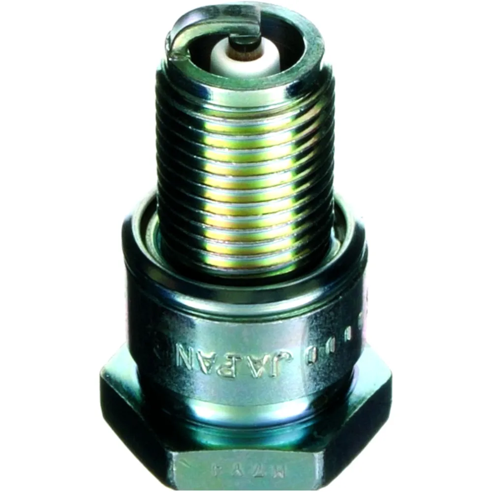 Zündkerze B7ES NGK SAE fest Alternative: IR 7080955 passend für