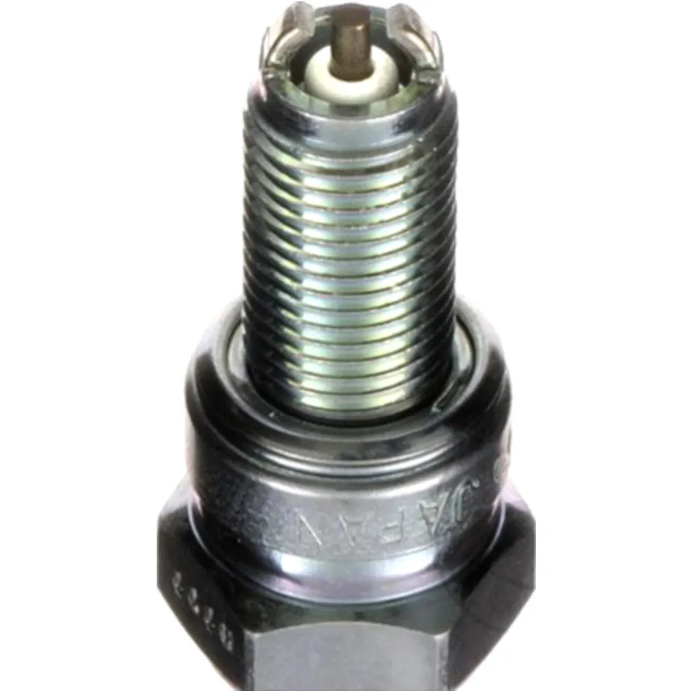 Zündkerze CR9EK NGK SAE M4 Alternative: 7084718 passend für: Tr