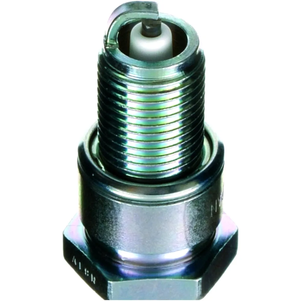 Zündkerze BPR6ES NGK SAE fest Alternative: IR 7085541 passend f