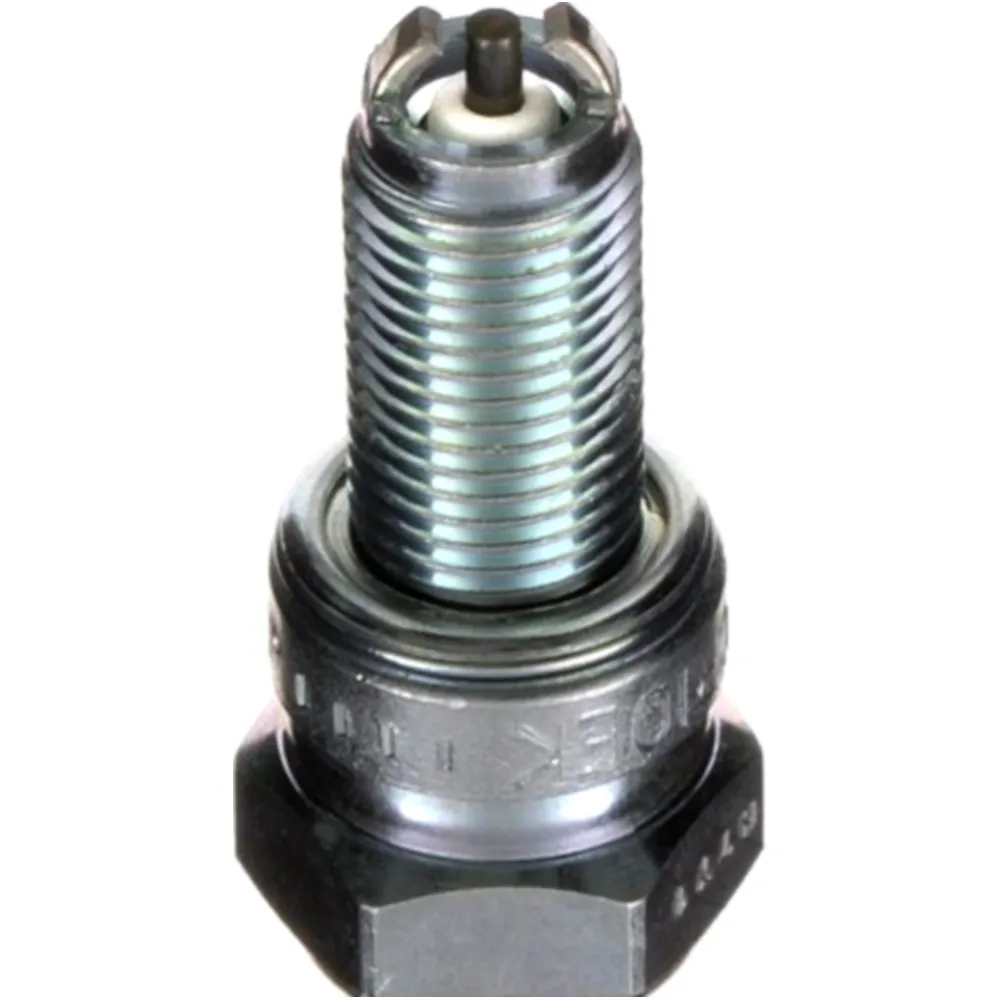 NGK Spark Plug CR10EK for Motorcycles_0