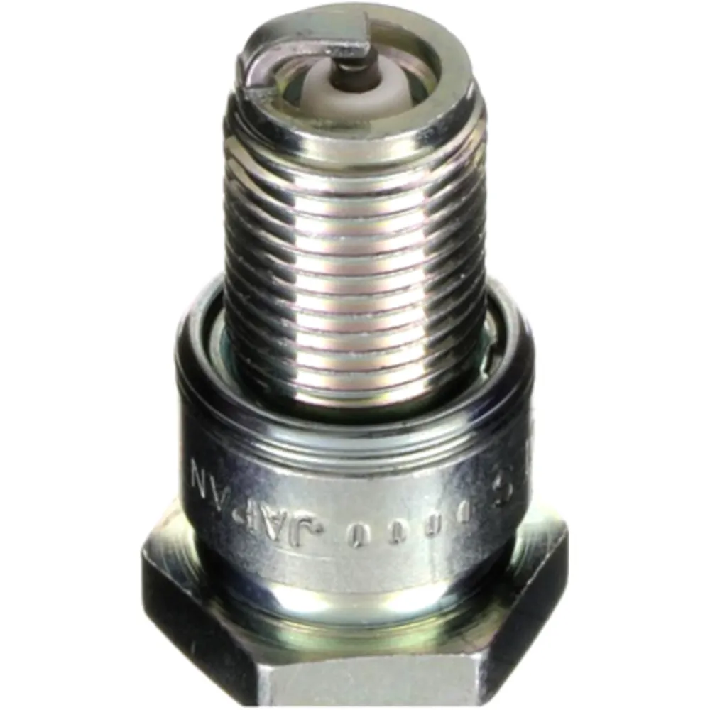 Spark plug NGK br10es alt no ir 7085640 for: Suzuki RM, Kawasak