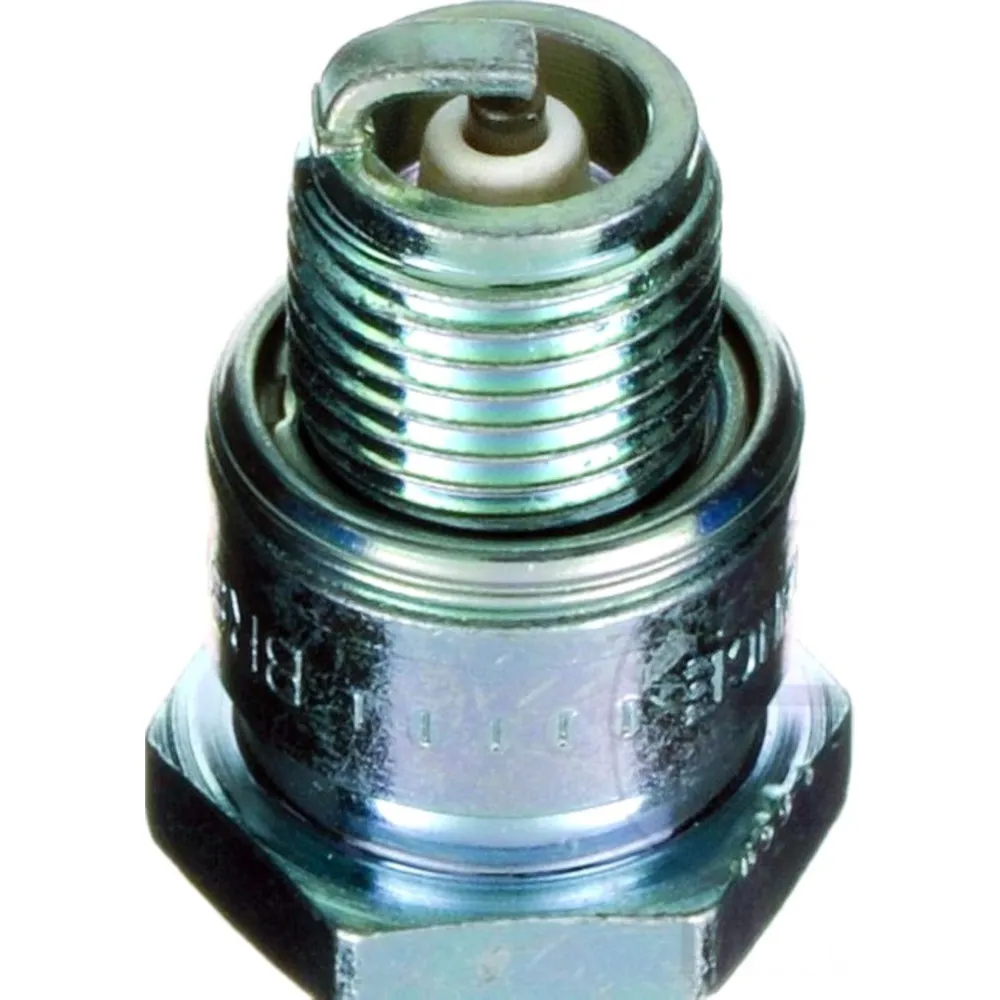 Zündkerze BR8HS NGK 6715_1