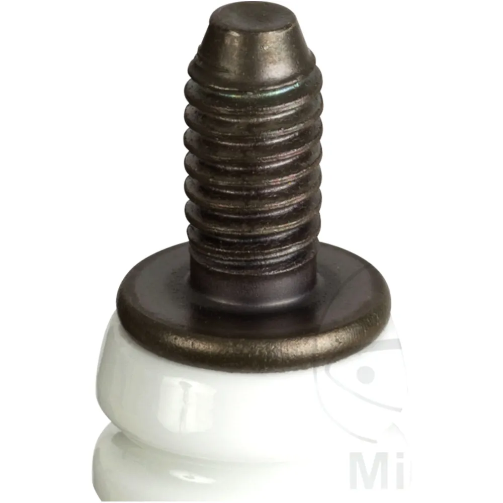 Spark plug lmar9G NGK sae M4 for: Kawasaki Ninja, Z, ZX - 4RR_0