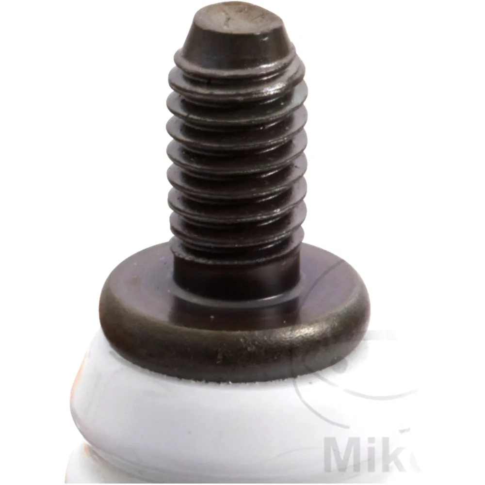 Spark plug mr7G - 9E NGK sae M4 for: Honda SH_1