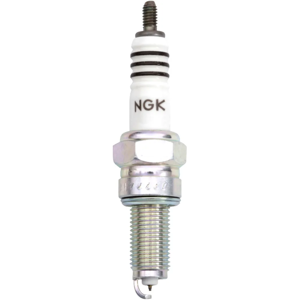 Spark plug cpr9eaix - 9 NGK sae M4 alternative: 7081185 for: Ya