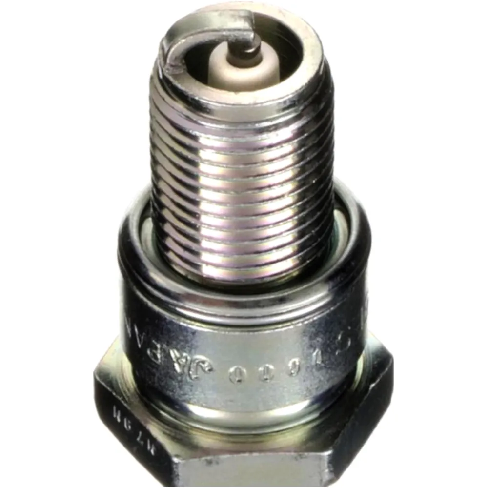 Spark plug NGK br5es sae lose for: Honda NSR_0
