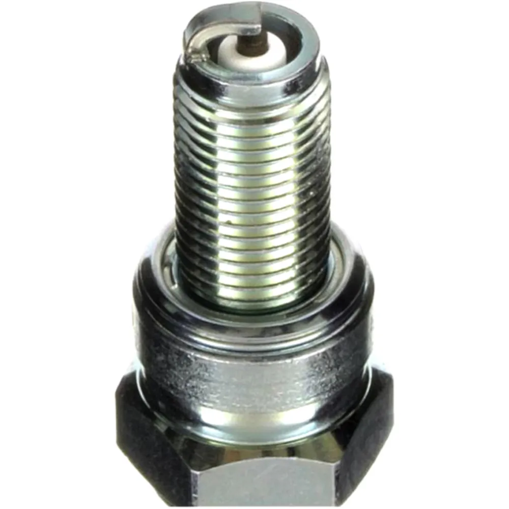 Zündkerze CR8E NGK SAE M4 Alternative: 7084676 passend für: Hyo