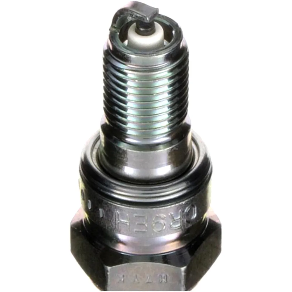 Zündkerze CR9EH - 9 NGK SAE M4 Alternative: 7084700 passend für