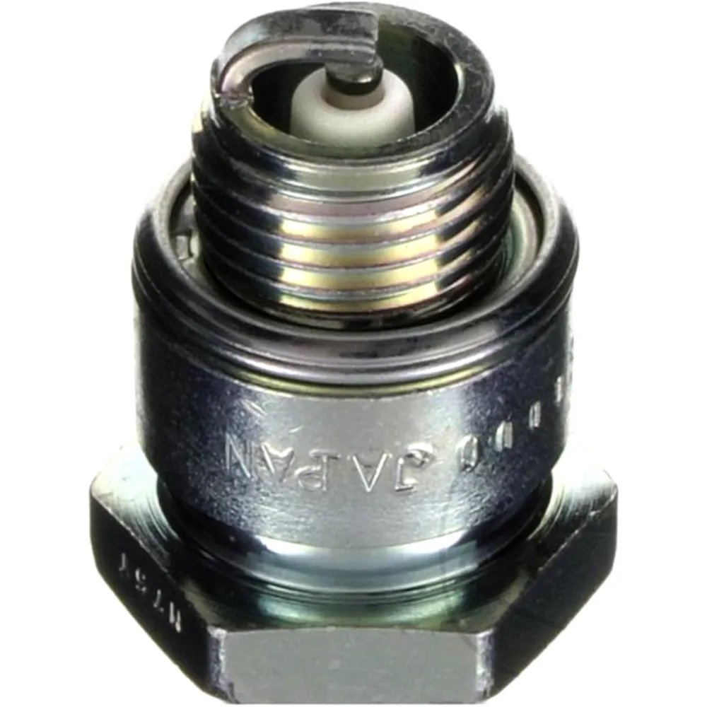Zündkerze NGK B7S SAE_0
