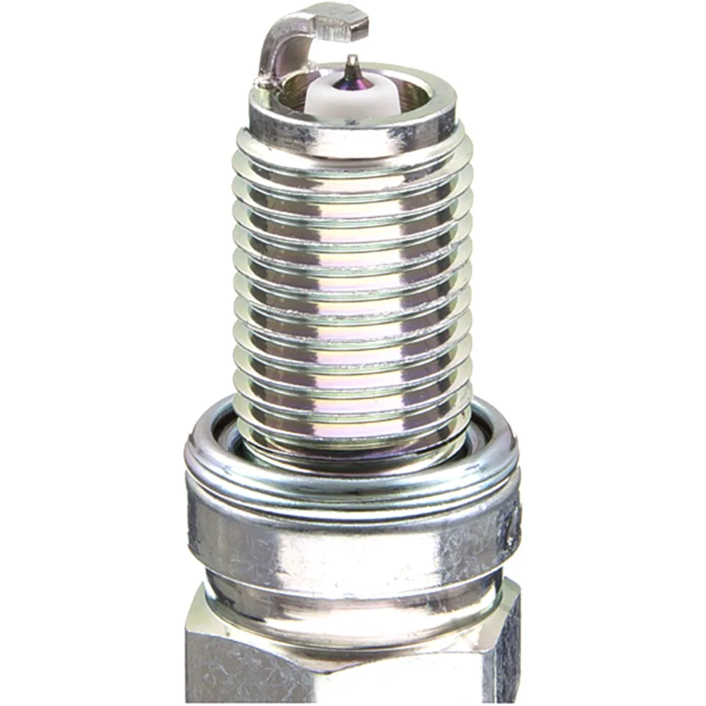 Spark plug NGK kr9ci OE iridium for: BMW K_0