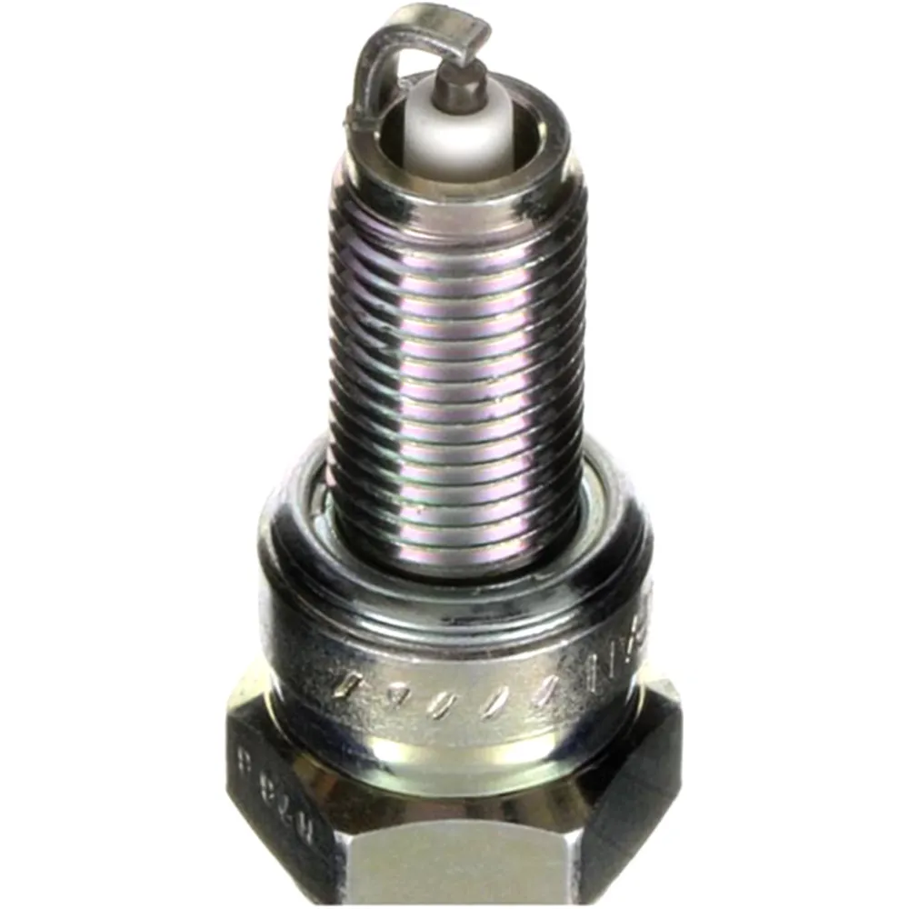 Spark plug NGK cpr8ea - 9 sae M4 alternative: ir 7080223 for: H