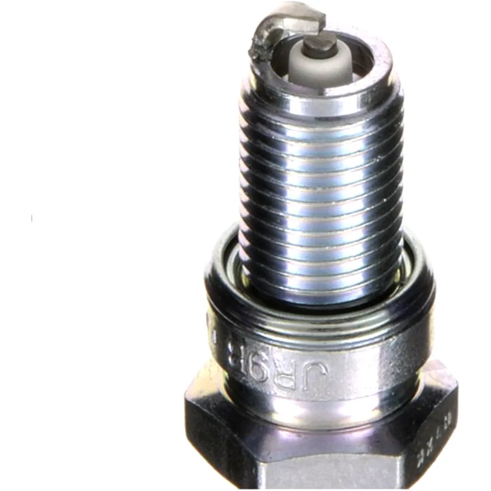 NGK Spark Plug JR9B for Motorcycles_0
