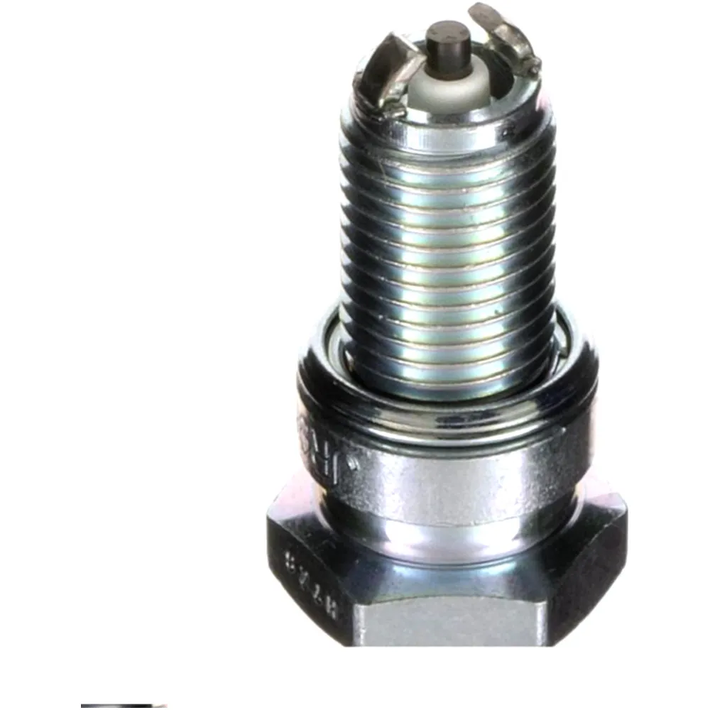 NGK Spark Plug JR9C SAE M4_0
