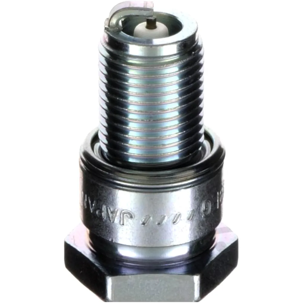 Zündkerze B9EG NGK SAE lose Alternative: 7084544/4643 passend f