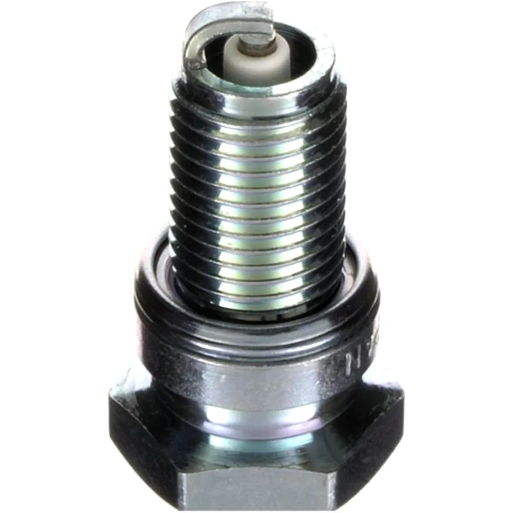 Spark plug NGK D7ea alt no evx 7082993 for: BMW K, Honda XR_0