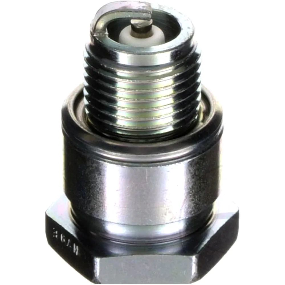 Zündkerze B8HS NGK SAE lose Alternative: 7084536 passend für: S