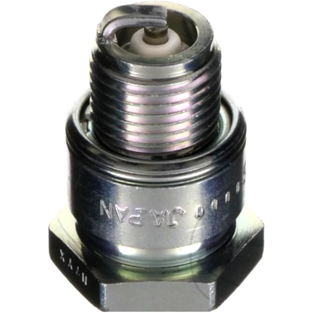 Zündkerze B9HS NGK SAE lose Alternative: IR 7080010 passend für