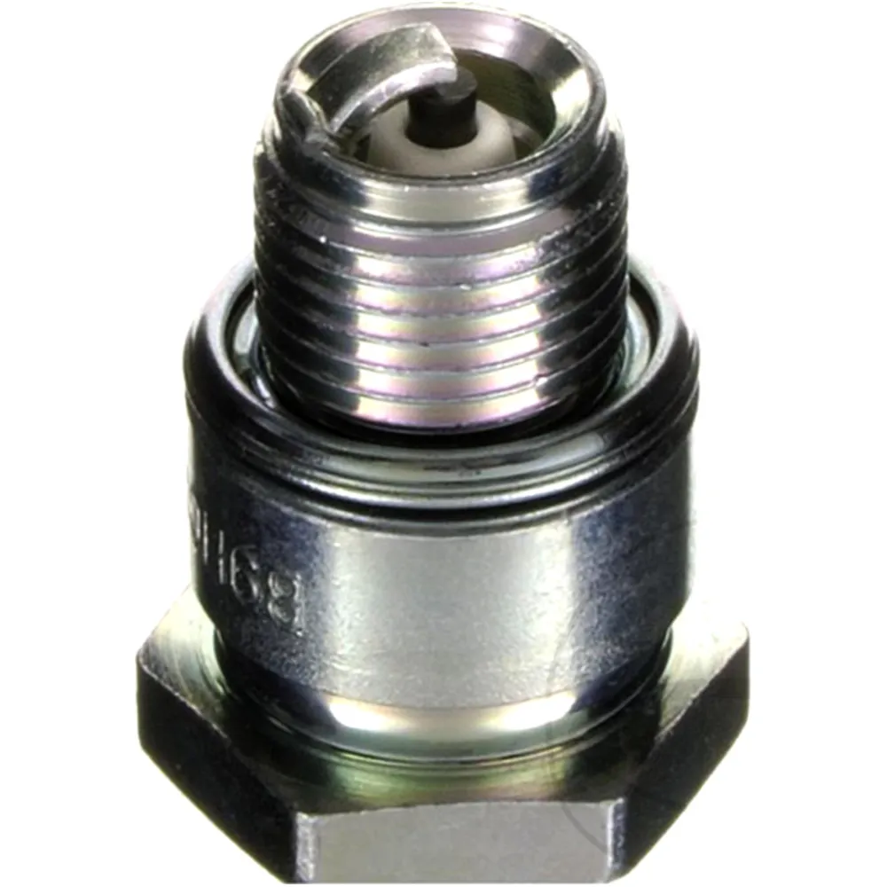 NGK B9HCS Spark Plug for Motorcycles_0
