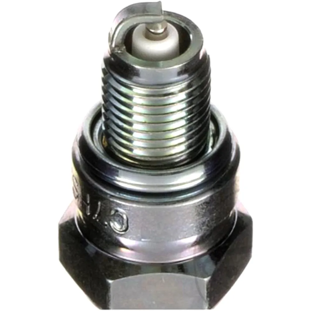 Spark plug NGK C7hsa alt no ir 7085681 for: Baotian BT49QT - 7A