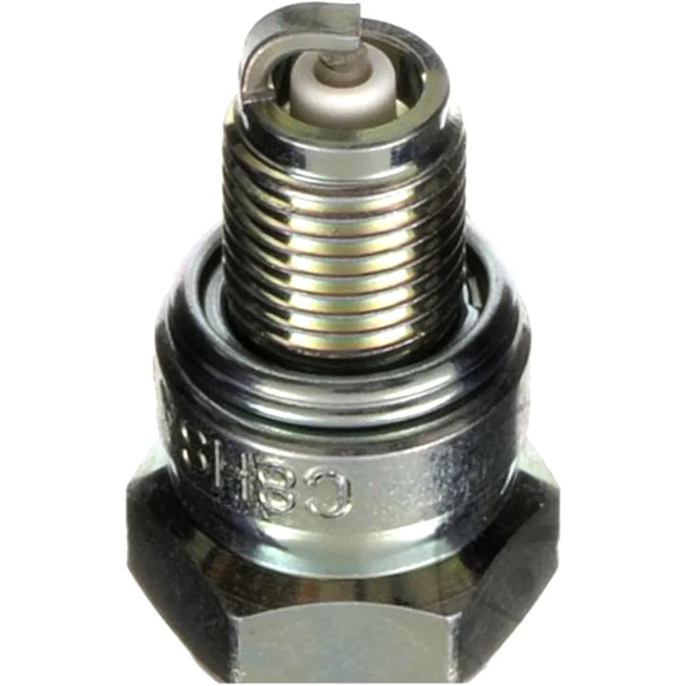 Zündkerze C8HSA=C9H NGK SAE M4 Alternative: IR 7085715 passend