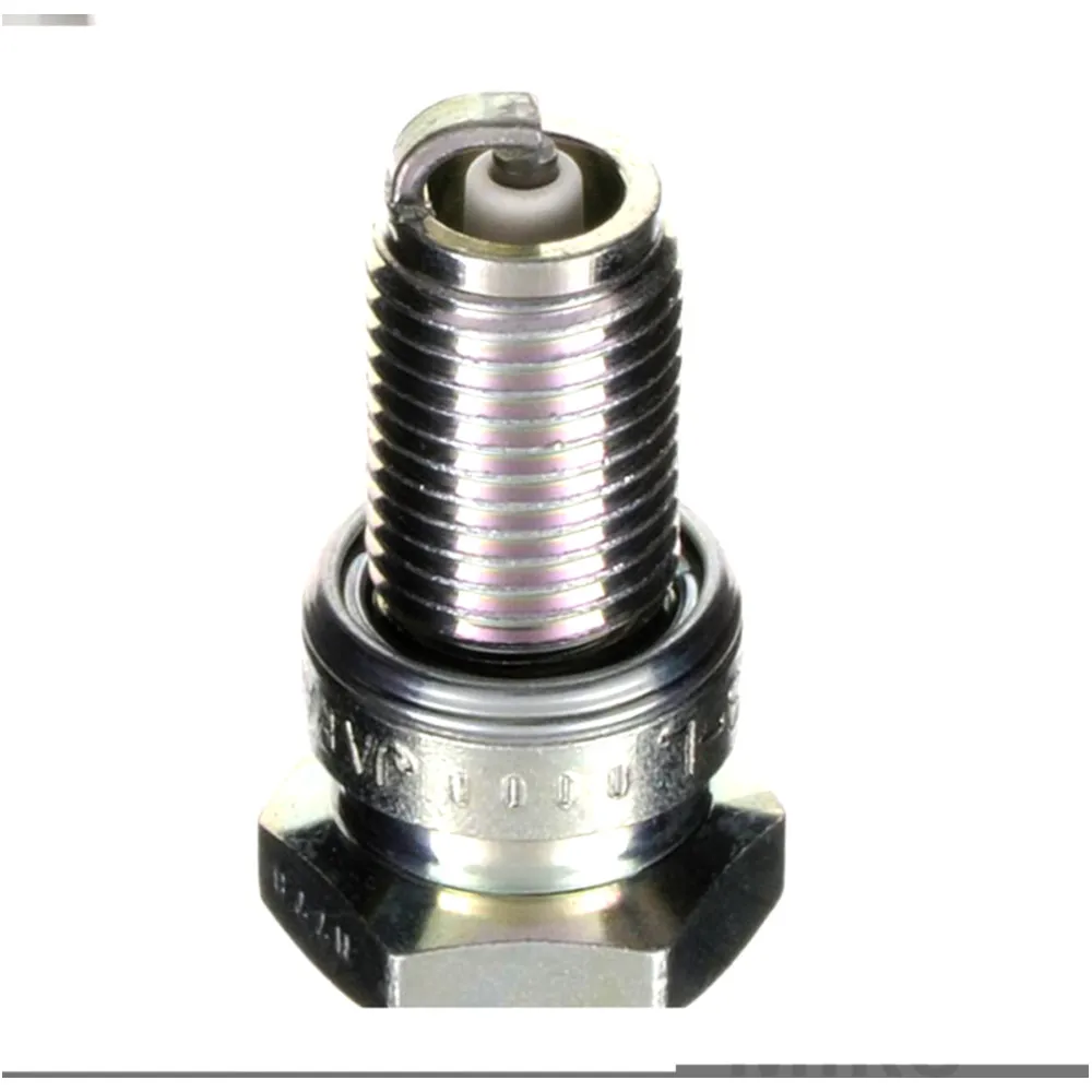 Spark plug NGK dr8es - l alt no ir 7085772 for: Honda CB, XL, C