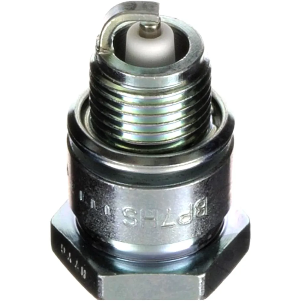 Zündkerze BP7HS NGK SAE lose Alternative: 7084577 passend für: