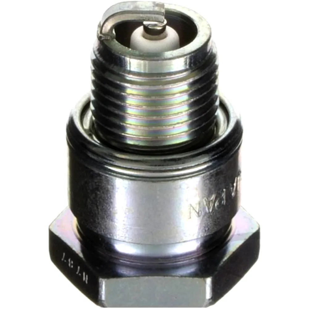 Zündkerze B7HS NGK SAE lose Alternative: 7080176 passend für: S