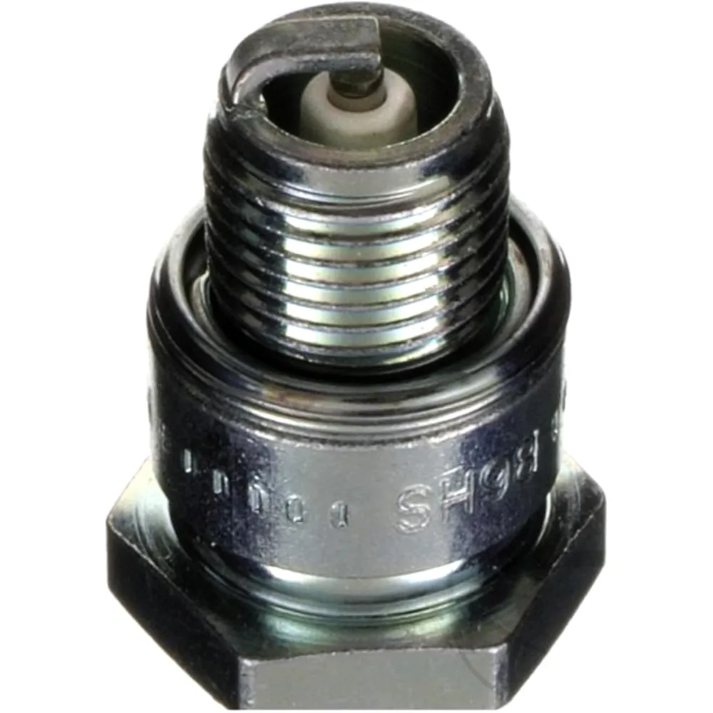 Zündkerze B6HS NGK SAE lose Alternative: 7084502 passend für: H