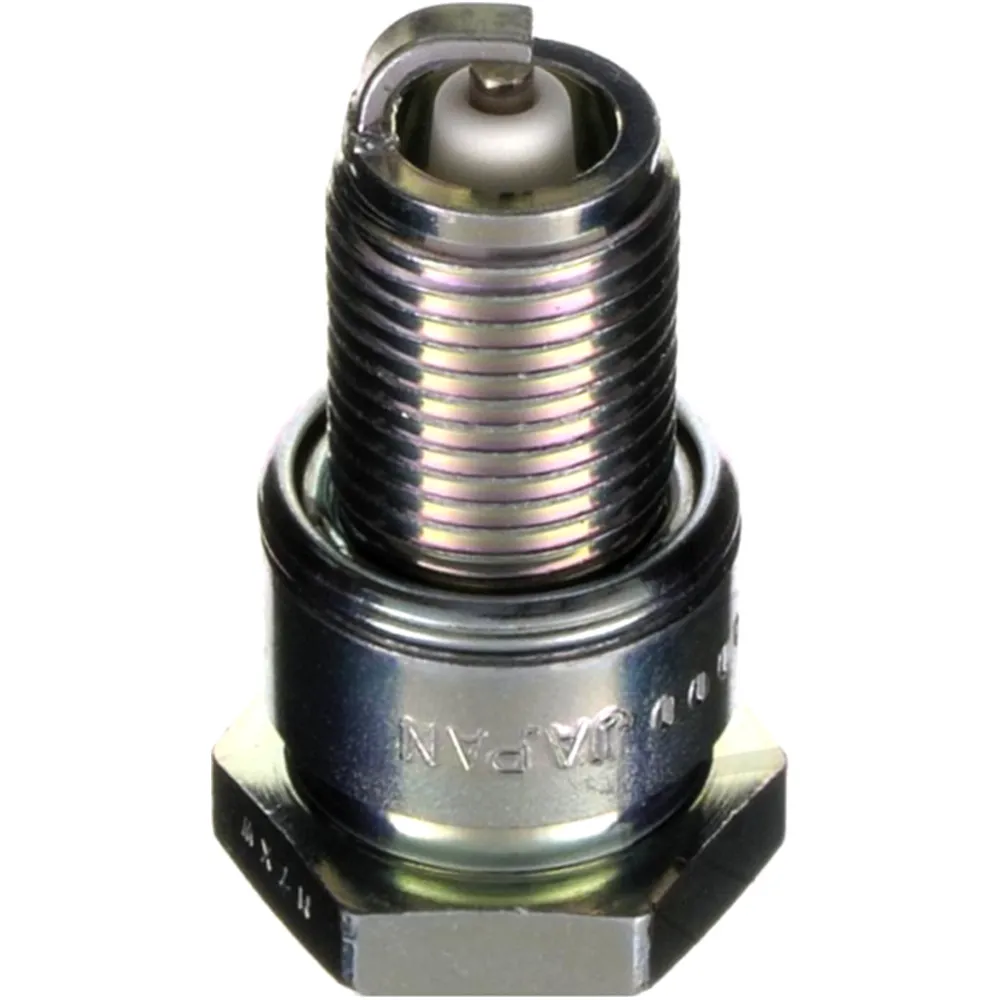 Zündkerze BP8ES NGK SAE lose Alternative: IR 7080914 passend fü
