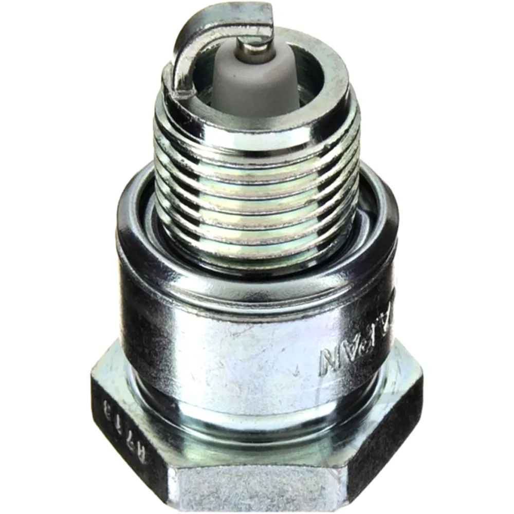 Zündkerze BP8HS NGK SAE lose Alternative: IR 7085582 passend fü