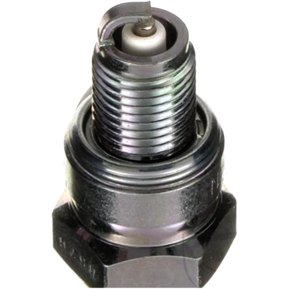 Zündkerze C6HSA NGK SAE M4 Alternative: 7084650 passend für: Ho