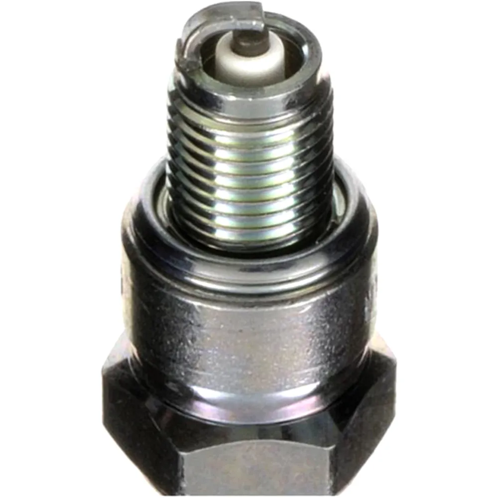 Spark plug NGK cr6hs alt no ir 7085665 for: Kymco Agility, Like