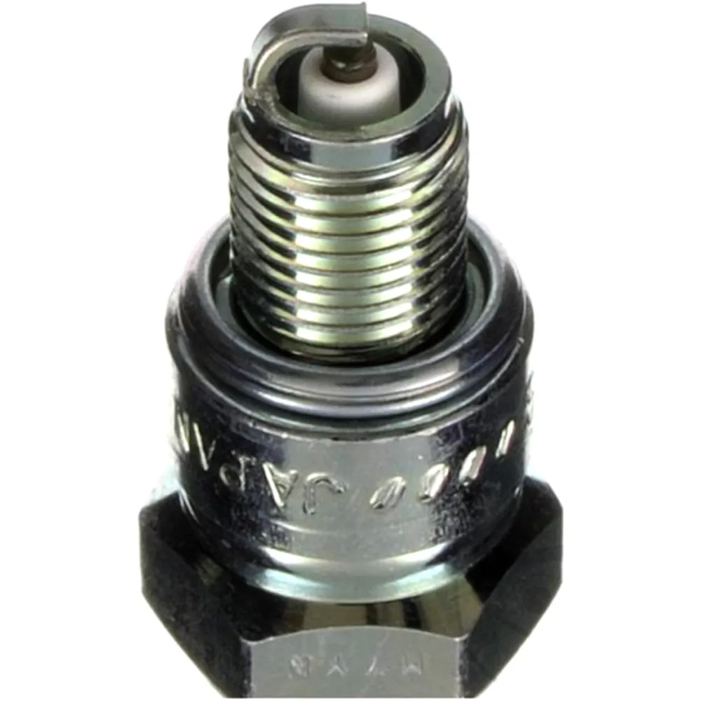 Zündkerze CR7HS NGK SAE M4 Alternative: IR 7085681 passend für: