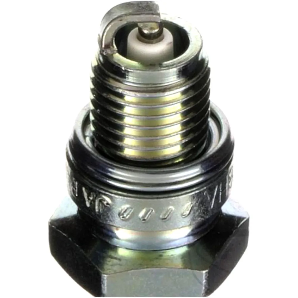 Spark plug NGK D8ha sae M4 for: Honda CB_0
