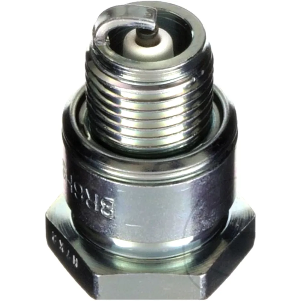Spark plug NGK br6hs alt no ir 7085590 for: Vespa PX, PK, P, Pi