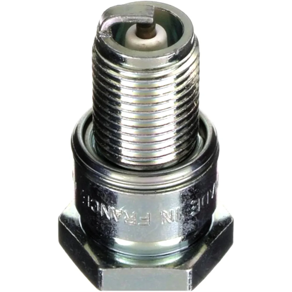 Spark plug NGK br8es alt no ir 7085616 for: Aprilia RX, RS, SX,