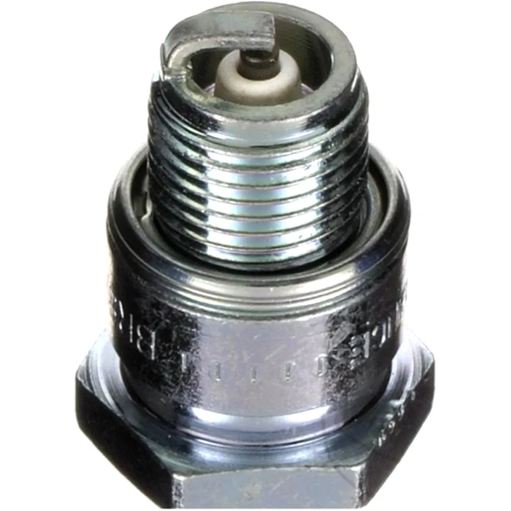 Spark plug NGK br8hs alt no ir 7085624 for: Yamaha CW, CS, YQ,