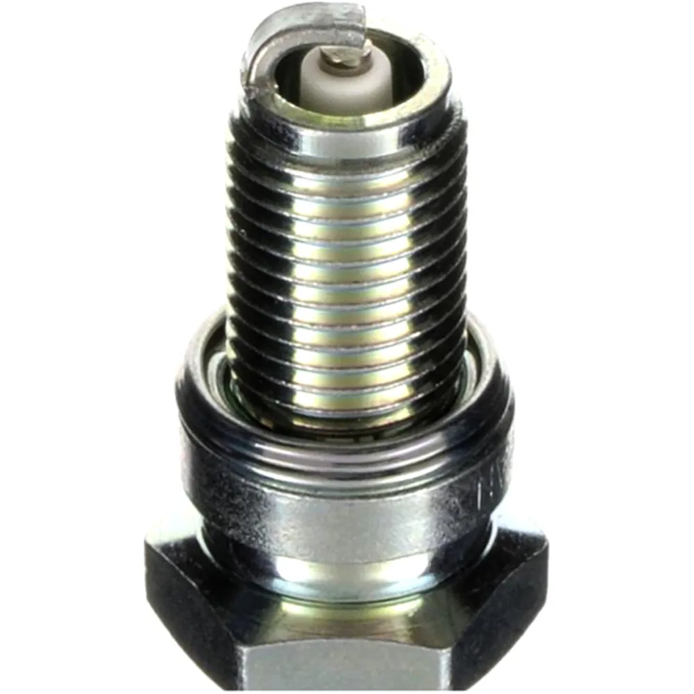 Spark plug NGK D8ea alt no ir 7085772 for: BMW F 650, MZ/MUZ Sa