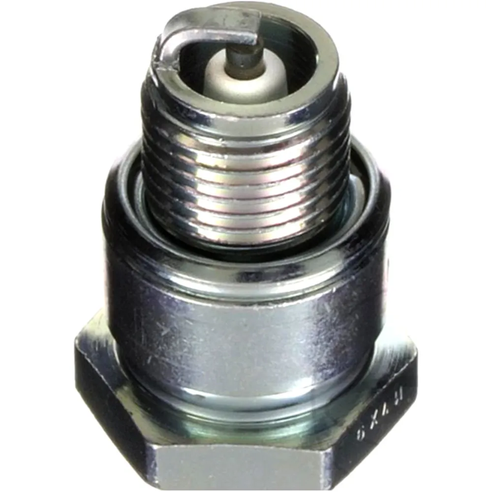 Spark plug NGK br4hs sae lose for: Honda PK_0