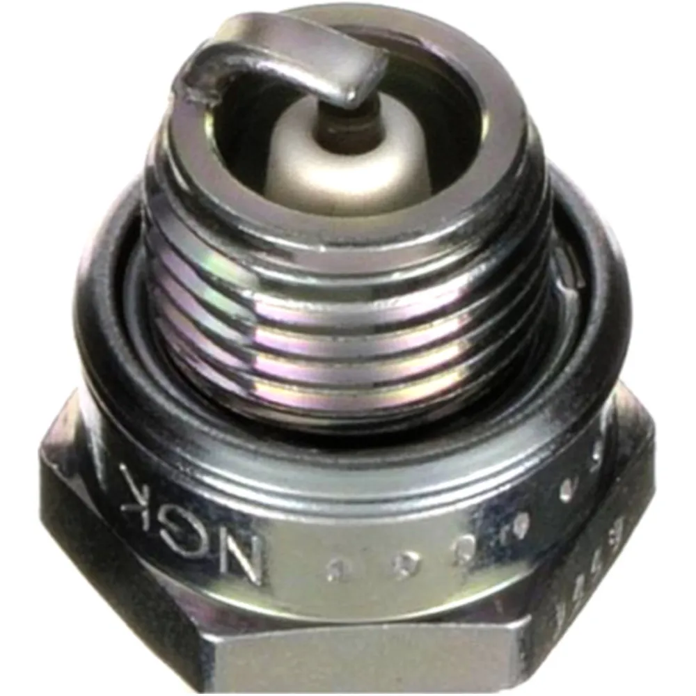 NGK Spark Plug BM6A for various motorcycles_0