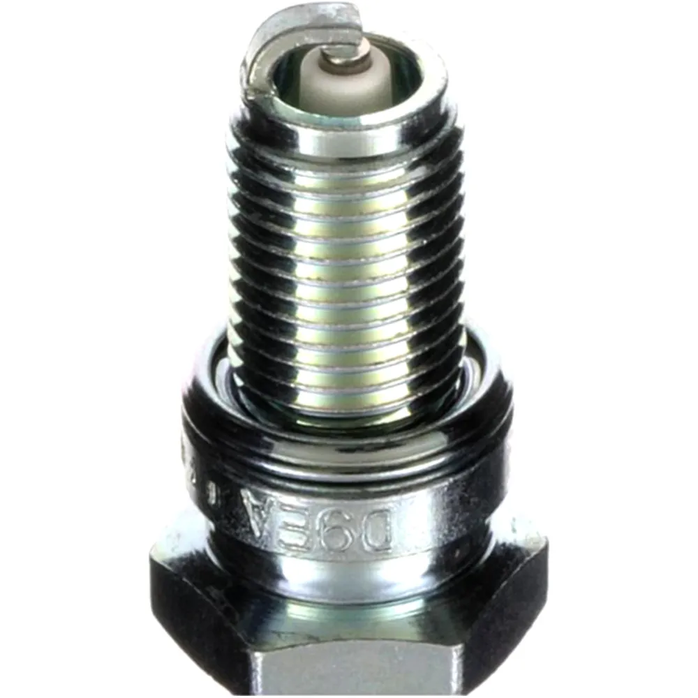 Spark plug NGK D9ea alt no ir 7085780 for: Honda XR, CB, XL, La