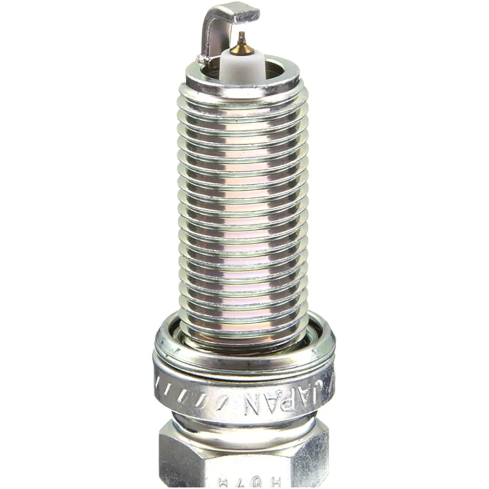 Spark plug NGK lkar8ai - 9 OE iridium for: Husaberg FE, FS, FX,