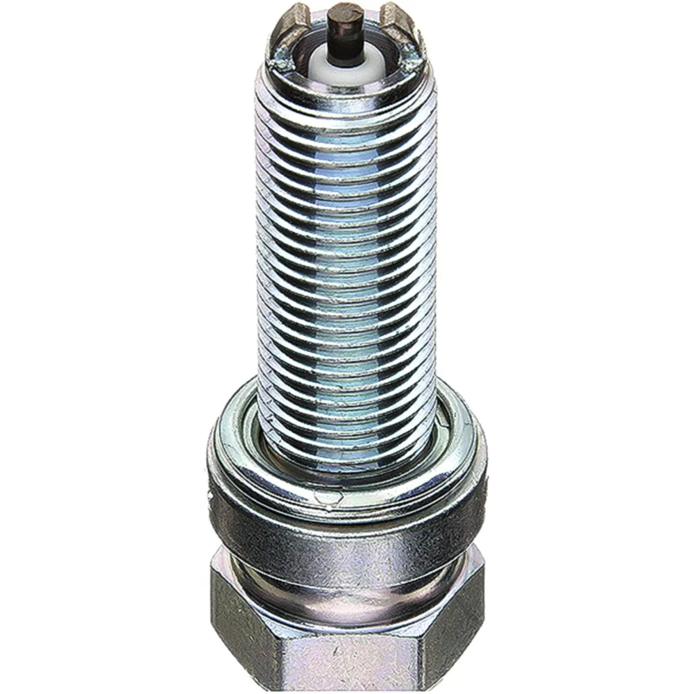 Spark plug NGK lmar9D - j sae fest for: BMW S, HP4, G, Bimota B