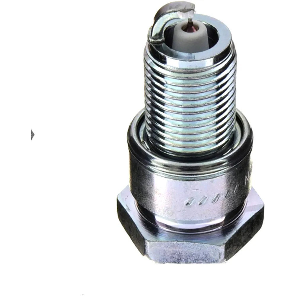 Zündkerze BPR8EIX NGK SAE lose Alternative: 7080183 passend für