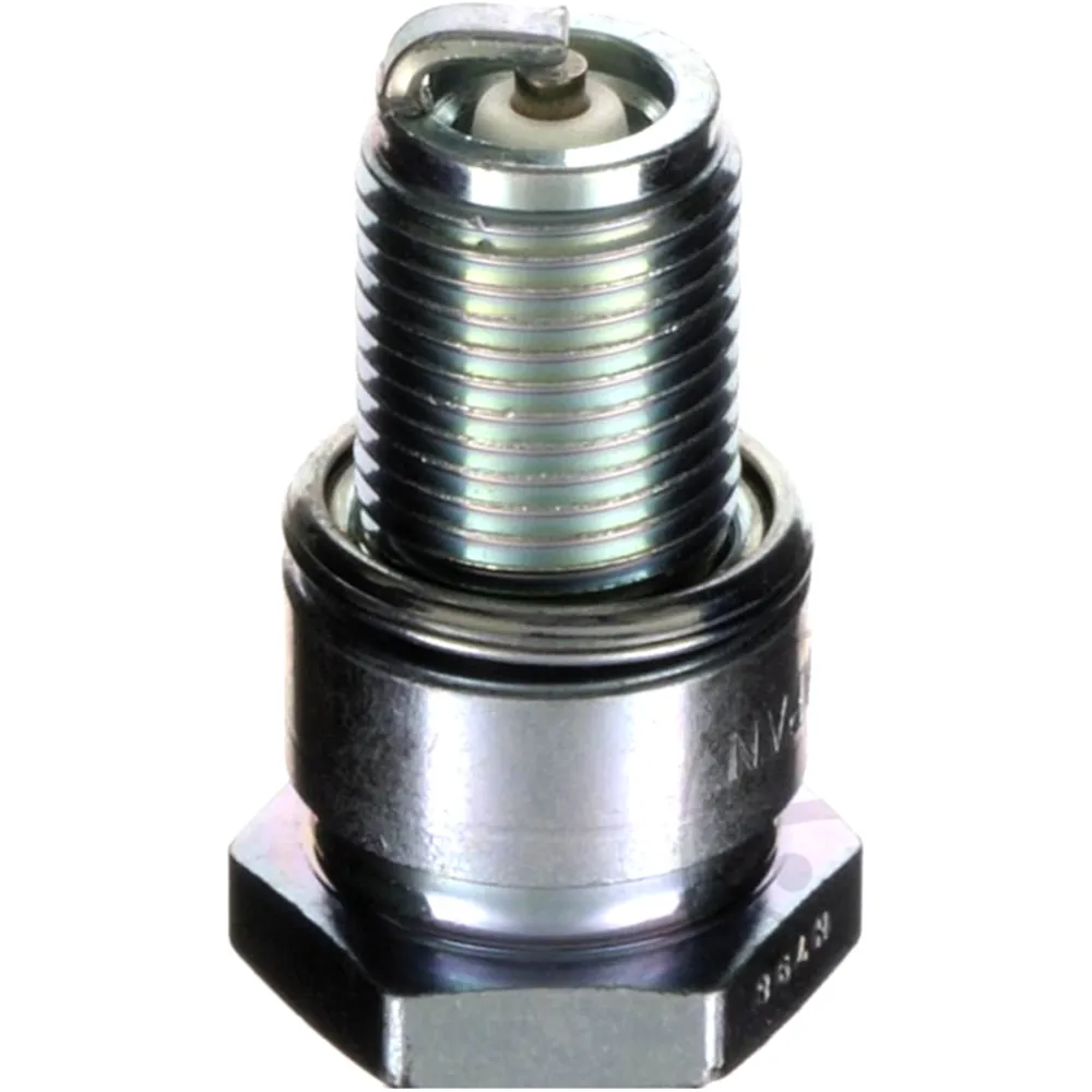 Zündkerze B10ES NGK SAE lose Alternative: IR 7085640 passend fü