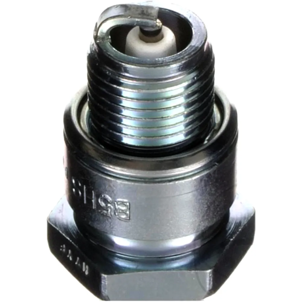 Zündkerze B5HS NGK SAE lose Alternative: 1292242 passend für: G